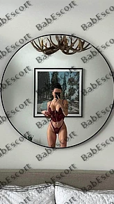 Keira 26 year old Spanish, Mixed, Tall, Brown, Long, Breast size C escort in Abu Dhabi thumbnail 3