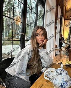 Lara 24 year old Russian, Caucasian (white), Petite, Blonde, Long, Breast size A escort in Abu Dhabi thumbnail 5