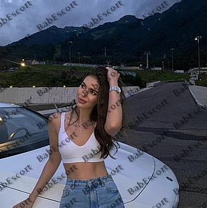 Lacey 25 year old Polish, Mixed, Petite, Brown, Long, Breast size A escort in Abu Dhabi thumbnail 2