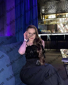 Kylie 24 year old Russian, Caucasian (white), Slim, Brown, Long, Breast size A escort in Abu Dhabi thumbnail 3
