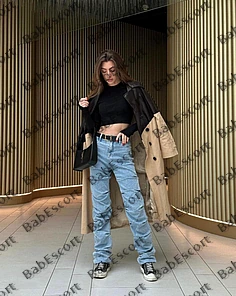 Leila 24 year old Russian, Caucasian (white), Slim, Brown, Long, Breast size A escort in Abu Dhabi thumbnail 6