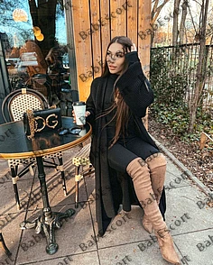 Madeline 25 year old Russian, Caucasian (white), Slim, Brown, Long, Breast size B escort in Abu Dhabi