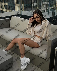 Maria 26 year old Spanish, Mixed, Tall, Black, Medium, Breast size B escort in Abu Dhabi