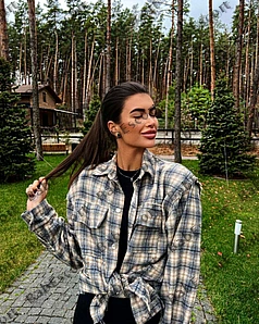 Margot 23 year old Georgian, Mixed, Tall, Black, Long, Breast size C escort in Abu Dhabi thumbnail 3