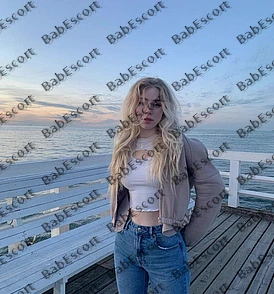 Mia 19 year old Ukrainian, Caucasian (white), Tall, Brown, Long, Breast size B escort in Abu Dhabi thumbnail 4