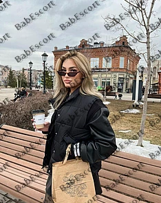 Mila 23 year old Russian, Caucasian (white), Slim, Blonde, Long, Breast size A escort in Abu Dhabi thumbnail 3