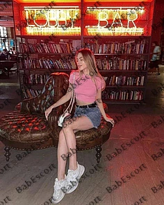 Naomi 19 year old Ukrainian, Caucasian (white), Slim, Blonde, Long, Breast size A escort in Abu Dhabi thumbnail 5