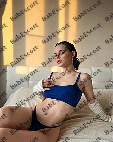 Romy 18 year old Ukrainian, Caucasian (white), Busty, Brown, Medium, Breast size C escort in Abu Dhabi thumbnail 4