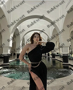 Ramona 27 year old Russian, Caucasian (white), Curvy, Brown, Medium, Breast size B escort in Abu Dhabi thumbnail 3