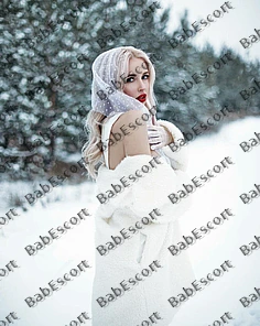 Raina 26 year old Ukrainian, Caucasian (white), Busty, Blonde, Medium, Breast size C escort in Abu Dhabi thumbnail 4