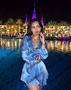 Nicole 26 year old Russian, Caucasian (white), Curvy, Brown, Medium, Breast size B escort in Abu Dhabi thumbnail 4