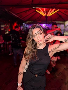 Penelope 21 year old Polish, Mixed, Petite, Brown, Long, Breast size A escort in Abu Dhabi thumbnail 4
