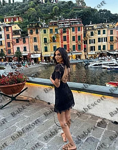Piper 25 year old Portuguese, Mixed, Tall, Black, Long, Breast size B escort in Abu Dhabi thumbnail 7