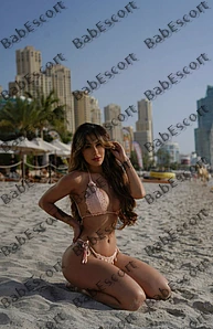 Selena 26 year old Korean, Asian, Slim, Brown, Long, Breast size B escort in Abu Dhabi thumbnail 6