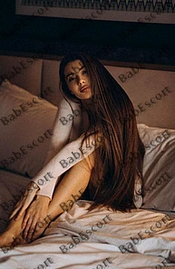 Valentina 24 year old Russian, Caucasian (white), Slim, Brown, Long, Breast size C escort in Abu Dhabi thumbnail 6