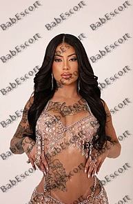 Valerie 26 year old Brazilian, Latin, Busty, Brown, Long, Breast size C escort in Abu Dhabi thumbnail 7