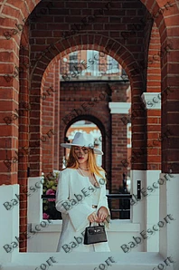 Annette 28 year old German, Mixed, Slim, Black, Long, Breast size B escort in Abu Dhabi thumbnail 5