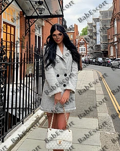 Autumn 21 year old Spanish, Hispanic, Tall, Black, Long, Breast size A escort in Abu Dhabi thumbnail 6