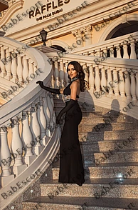 Beatrice 26 year old Russian, Caucasian (white), Slim, Brown, Long, Breast size A escort in Abu Dhabi thumbnail 2
