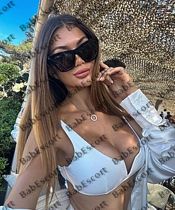Adara 24 year old Russian, Caucasian (white), Slim, Brown, Medium, Breast size B escort in Abu Dhabi thumbnail 5