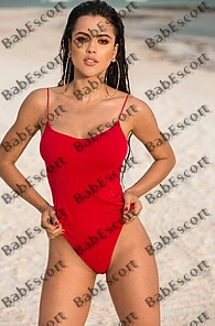 Ana 29 year old Romanian, Mixed, Slim, Brown, Medium, Breast size B escort in Dubai thumbnail 3