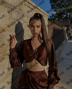 Dorothea 19 year old British, Caucasian (white), Athletic, Brown, Long, Breast size B escort in Abu Dhabi