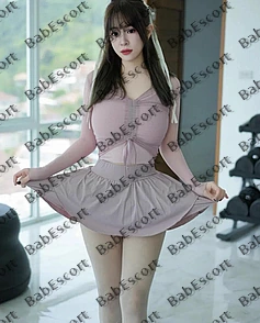 Emory 25 year old Chinese, Asian, Tall, Black, Long, Breast size C escort in Abu Dhabi