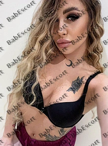 Kassandra 22 year old Czech, Mixed, Slim, Blonde, Medium, Breast size B escort in Dubai