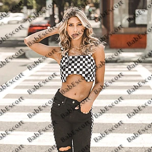 Ysabel 23 year old Polish, Caucasian (white), Slim, Blonde, Medium, Breast size A escort in Abu Dhabi thumbnail 3