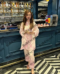 Winterly 20 year old Czech, Caucasian (white), Petite, Brown, Medium, Breast size A escort in Abu Dhabi thumbnail 3