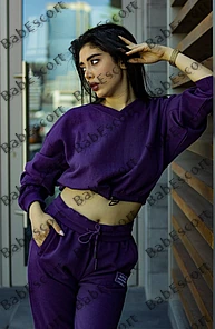 Shymi 24 year old Spanish, Hispanic, Slim, Black, Medium, Breast size A escort in Dubai