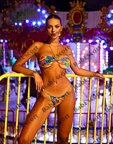 Vesper 23 year old Russian, Caucasian (white), Busty, Brown, Short, Breast size C escort in Abu Dhabi thumbnail 5