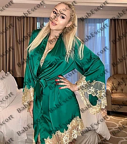 Philippa 23 year old Korean, Asian, Slim, Blonde, Medium, Breast size C escort in Abu Dhabi thumbnail 3