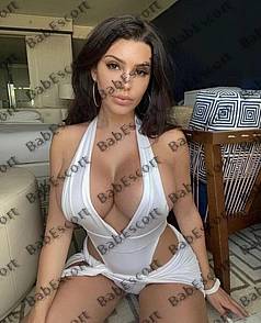 Rielle 24 year old Kazakh, Caucasian (white), Busty, Black, Medium, Breast size E escort in Abu Dhabi thumbnail 2
