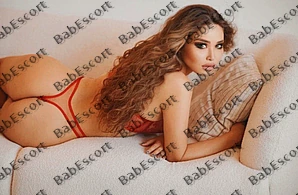 Mireille 24 year old Spanish, Mixed, Slim, Brown, Medium, Breast size A escort in Abu Dhabi thumbnail 9