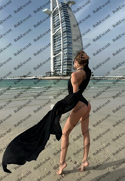 Laurel 19 year old Ukrainian, Caucasian (white), Petite, Blonde, Long, Breast size A escort in Abu Dhabi photo 1