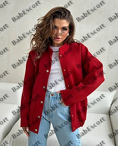 Tina 24 year old Australian, Mixed, Tall, Brown, Long, Breast size C escort in Sharjah