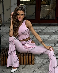 Tina 24 year old Australian, Mixed, Tall, Brown, Long, Breast size C escort in Sharjah thumbnail 9
