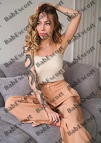 Juli 22 year old Russian, Caucasian (white), Slim, Blonde, Long, Breast size A escort in Sharjah thumbnail 2