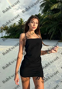 Lora 25 year old Russian, Caucasian (white), Busty, Brown, Long, Breast size C escort in Sharjah thumbnail 2