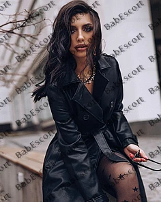 Jessica 23 year old Australian, Mixed, Slim, Black, Long, Breast size C escort in Sharjah