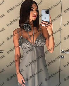Jessica 23 year old Australian, Mixed, Slim, Black, Long, Breast size C escort in Sharjah thumbnail 6