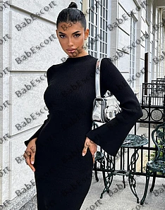Jessica 23 year old Australian, Mixed, Slim, Black, Long, Breast size C escort in Sharjah thumbnail 9
