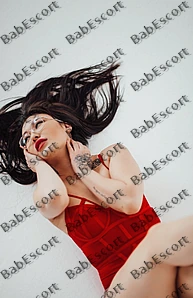 Lisa 27 year old Kazakh, Asian, Tiny, Brown, Long, Breast size A escort in Sharjah thumbnail 3