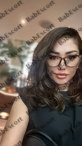 Josephina 36 year old Kazakh, Asian, Slim, Black, Medium, Breast size A escort in Dubai thumbnail 3