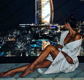 Sasha 30 year old British, Caucasian (white), Athletic, Black, Long, Breast size B escort in Sharjah thumbnail 5