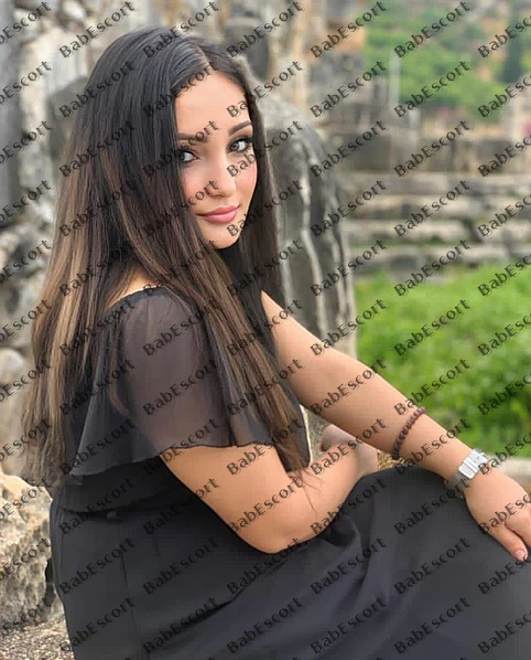 Gloriana 29 year old Spanish, Hispanic, BBW, Black, Medium, Breast size B escort in Dubai photo 1
