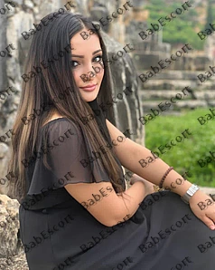 Gloriana 29 year old Spanish, Hispanic, BBW, Black, Medium, Breast size B escort in Dubai
