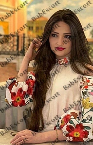 Gloriana 29 year old Spanish, Hispanic, BBW, Black, Medium, Breast size B escort in Dubai thumbnail 2