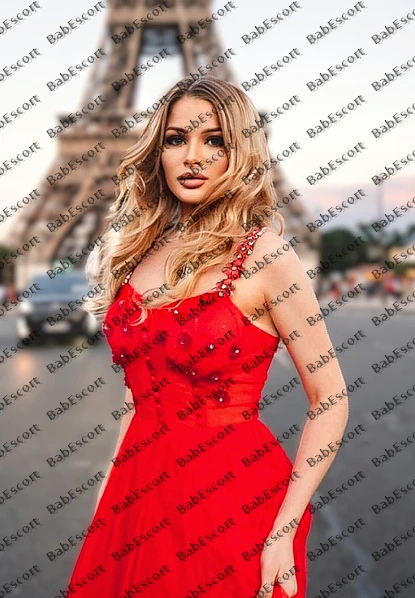 Kristi 23 year old Ukrainian, Caucasian (white), Slim, Blonde, Long, Breast size B escort in Sharjah photo 1